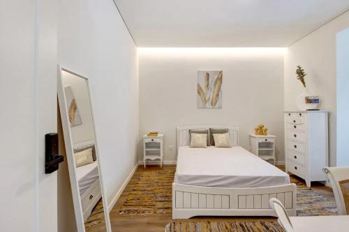 Porto Bello - Apartamento - 8