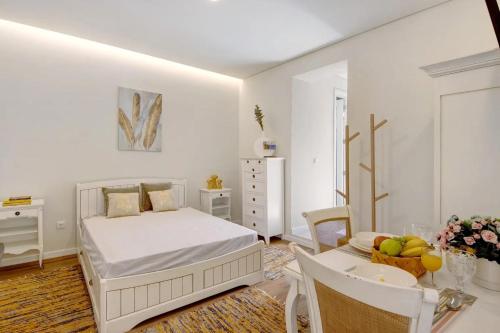 Porto Bello - Apartamento - 8