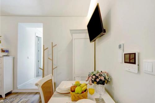 Porto Bello - Apartamento - 8