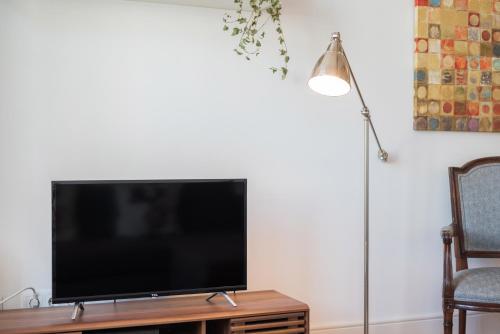 Santo António Loft - Porto Perfect