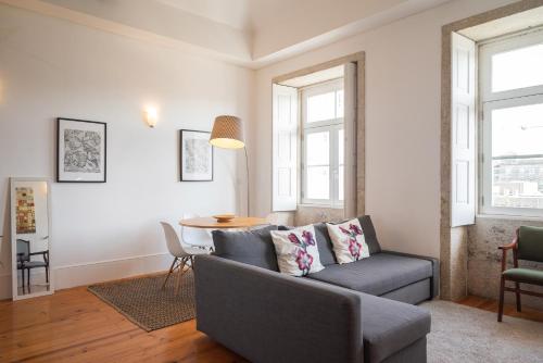 Santo António Loft - Porto Perfect