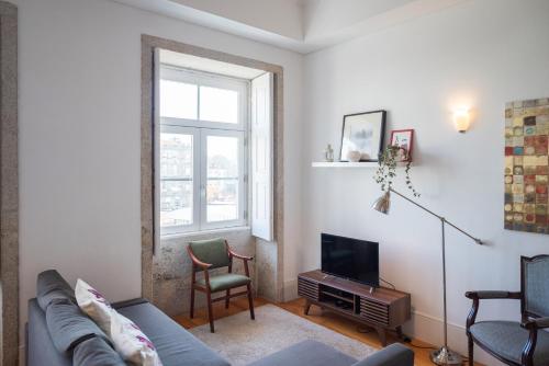 Santo António Loft - Porto Perfect
