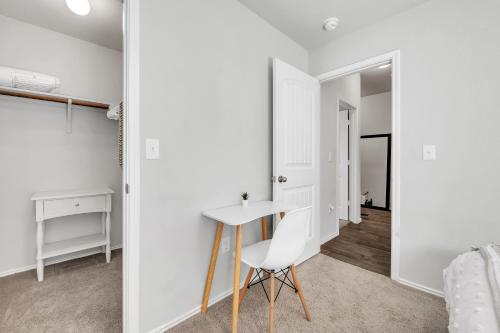 Φωτογραφία από το άλμπουμ του @ Marbella Lane - Polished 3BR Home in Austin TX στο Ώστιν