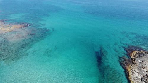 Infinito Resort – Photos 2
