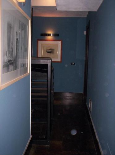 Fotografie z fotogalerie ubytování Suite&B v destinaci Scicli