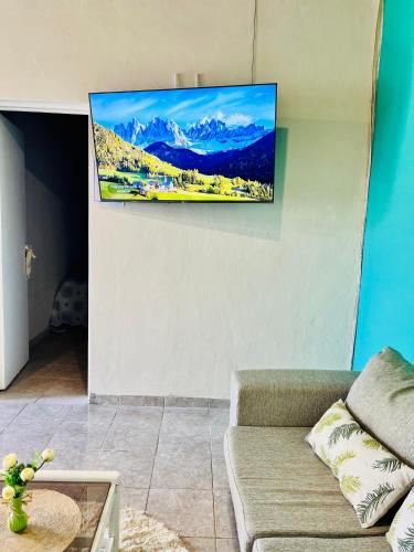 Casa Completa – Photos 4