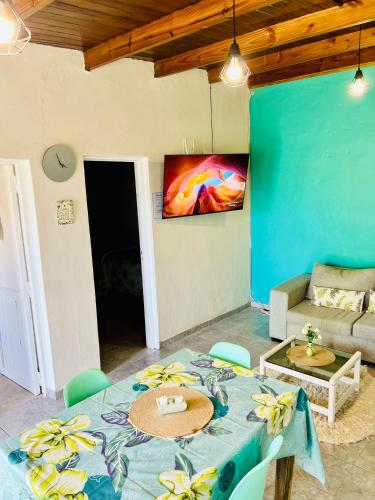 Casa Completa – Photos 3