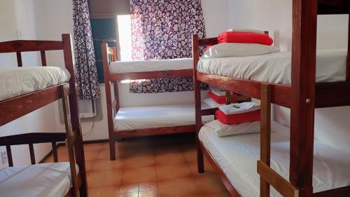 Hostel My Place Hospedaria – Photos 3