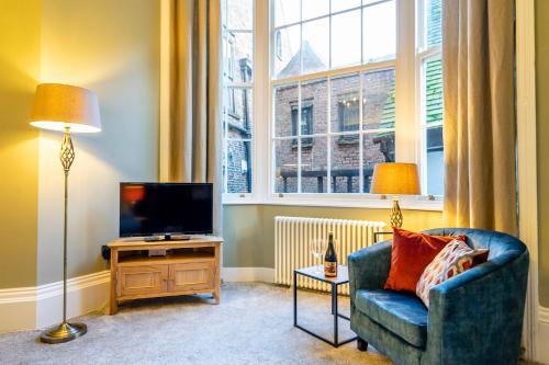 2 Rowntree House photo 5