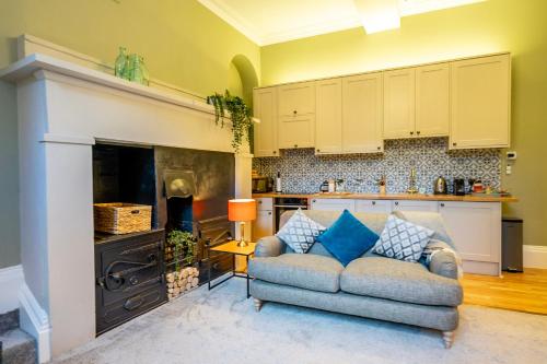 2 Rowntree House photo 9