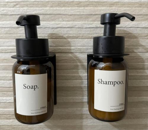 Fotografie z fotogalerie ubytování Le Pietre Apartments v destinaci Ostuni