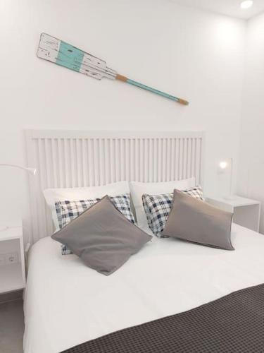 Ericeira Loft by Ericeira Property