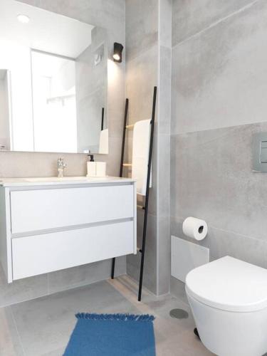Ericeira Loft by Ericeira Property