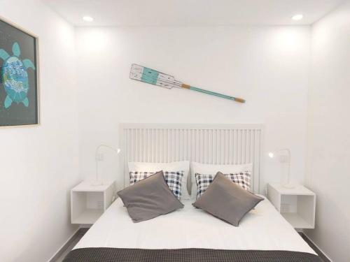 Ericeira Loft by Ericeira Property