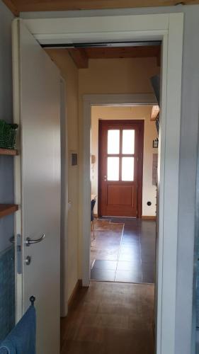 Foto Casa Francesca a 2,5 km da Iseo 5
