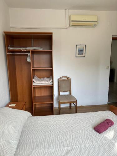 Apartments Šimić – Photos 3