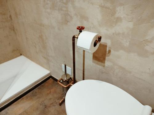 Imagen de la galería de Hotel & Hostel 7, en Florencia