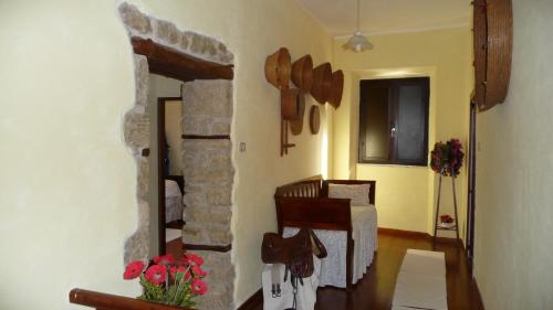 B&B Nonna Peppina – Photos 2