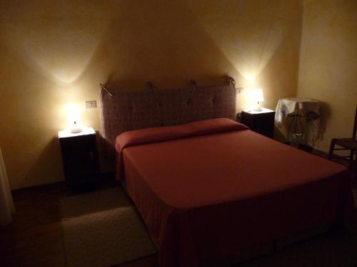 B&B Nonna Peppina – Photos 4
