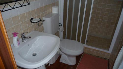 B&B Nonna Peppina – Photos 5