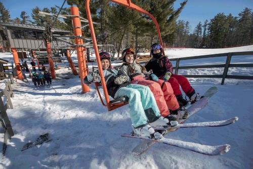 Pine Mountain Resort – Photos 5