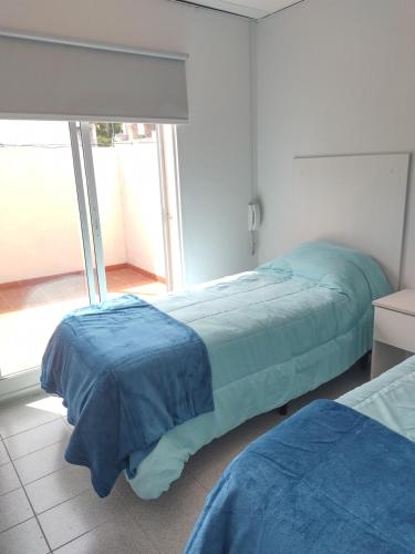 Gallery image of Departamento Céntrico Trelew in Trelew
