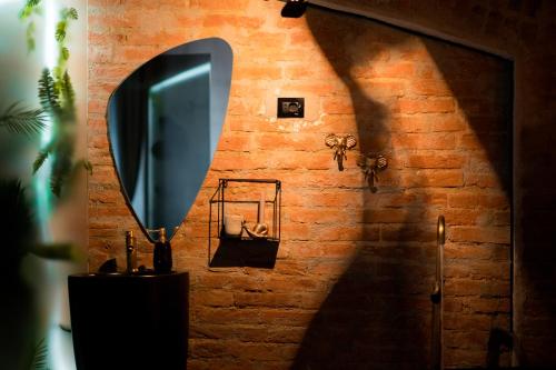 Gambar di galeri bagi World Studio 9 di Sibiu