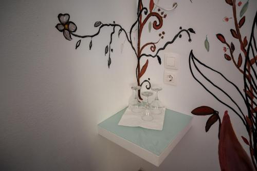 Gambar di galeri bagi Ιlias rooms di Patra
