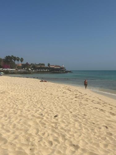 Le Petit Paradis – Photos 2