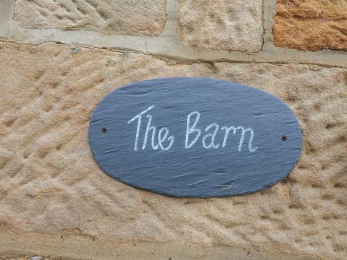 The Barn – Photos 3