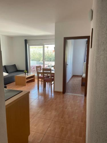 Gallery image of my home Promajna in Promajna