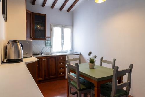 La Casa di Emilia
