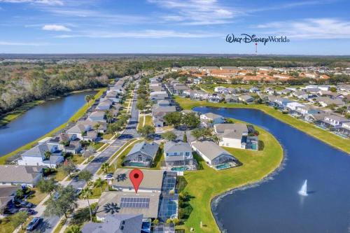 Lakeview Luxury Oasis photo 26
