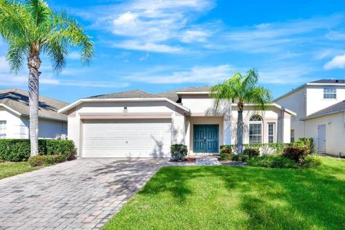 Lakeview Luxury Oasis photo 8