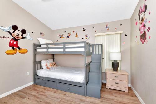 Lakeview Luxury Oasis photo 31