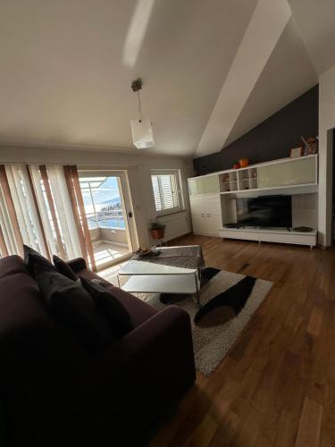 Apartman Queen of Opatija