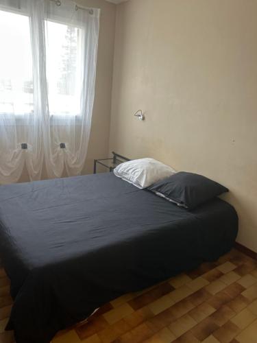 Imagen de la galería de le 99, en Avensan