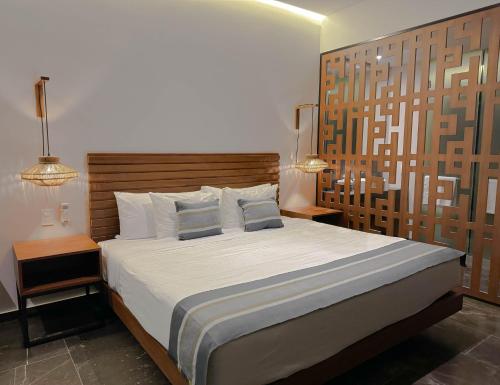 Luxury Studio-private individual pool-IIK C409 By Sandy Powerful photo 2