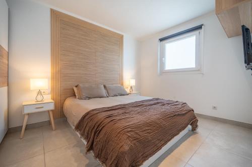 Brand New apartment