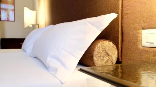 286 Piazza San Marco - Relais il Doge photo 43