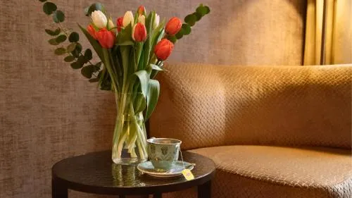 286 Piazza San Marco - Relais il Doge photo 14