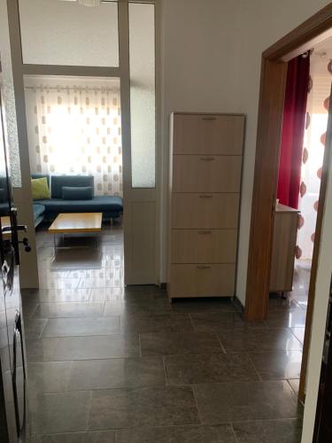 Quartz Apartament – Photos 3