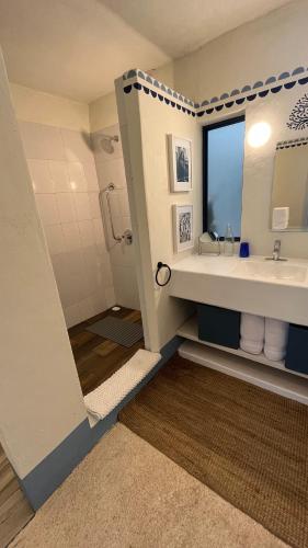 Φωτογραφία από το άλμπουμ του Hotel El Ciruelo, Tepoztlán σε Tepoztlán