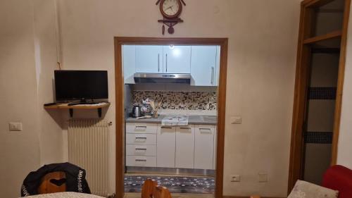 Appartamento Edelweiss – Photos 4