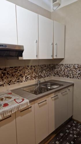Appartamento Edelweiss – Photos 3
