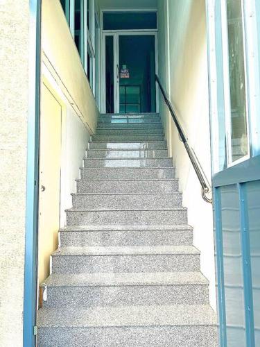 Φωτογραφία από το άλμπουμ του Mimi's House σε Ban Khlong Toei (1)