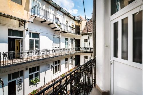 Dohány Street Delight 1074 Budapest, Dohány utca 37 4/3 kép - 3