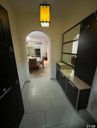 Appartamento - Imazhi 3