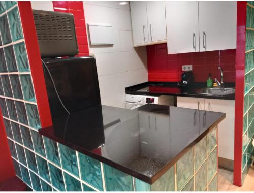 madrid a las estrellas zerolo 0,1