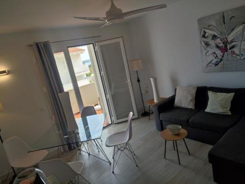 Gallery image of Des Artistes Son Parc in Son Parc